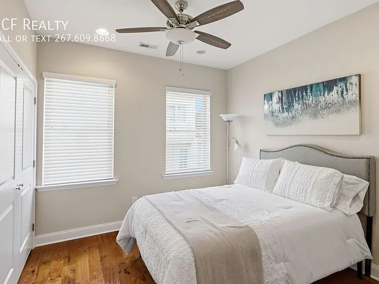 2249 Kimball St — Photo 15