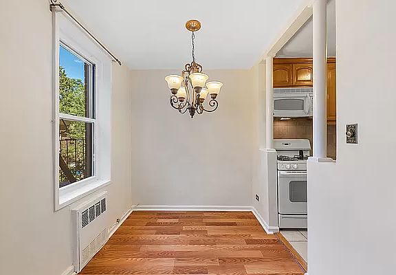 4th image of 255 Fieldston Ter APT 2J
