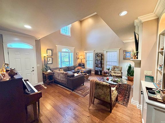 5th image of 6164 Glenview Dr