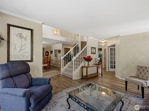 4th image of 13011 SE 221st PL