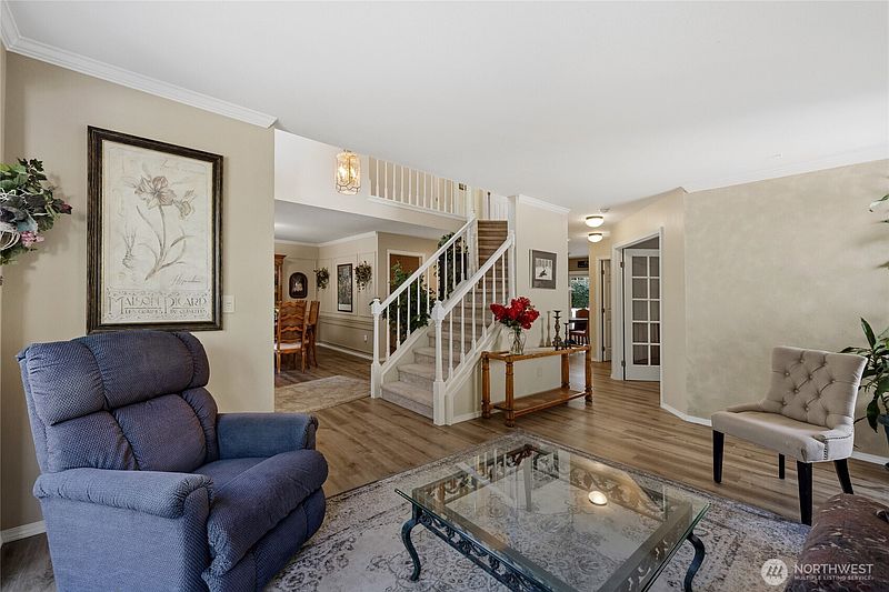 4th image of 13011 SE 221st PL