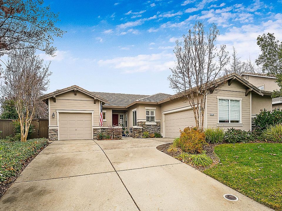 1st image of 4108 Bayberry Cir