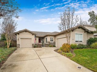 4108 Bayberry Cir, El Dorado Hills, CA