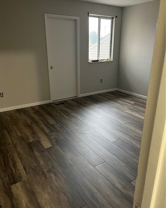 1st image of 45 Highpoint Dr APT A