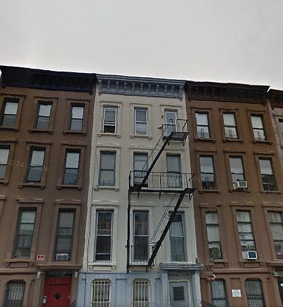 1st image of 20 Herkimer St