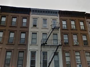 20 Herkimer St, Brooklyn, NY 11216