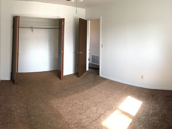 4th image of 230 Bridger Dr APT 3