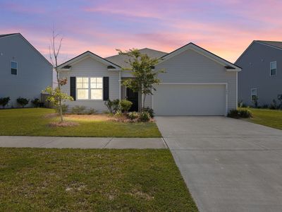 143 Oakwood Blvd, Summerville, SC, 29486
