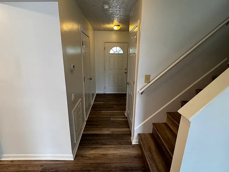247 Tanbark Dr #247 — Photo 10
