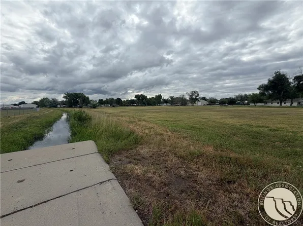 Piccolo Ln, Billings, MT 59101