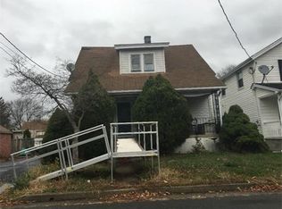 111 Pine St, South Plainfield, NJ 07080