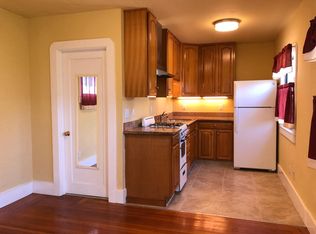 1618 Stannage Ave, Berkeley, CA 94702