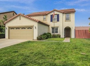 8171 Northpark Dr, Riverside, CA 92508