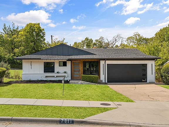 3rd image of 7011 Sweet Sue Ln