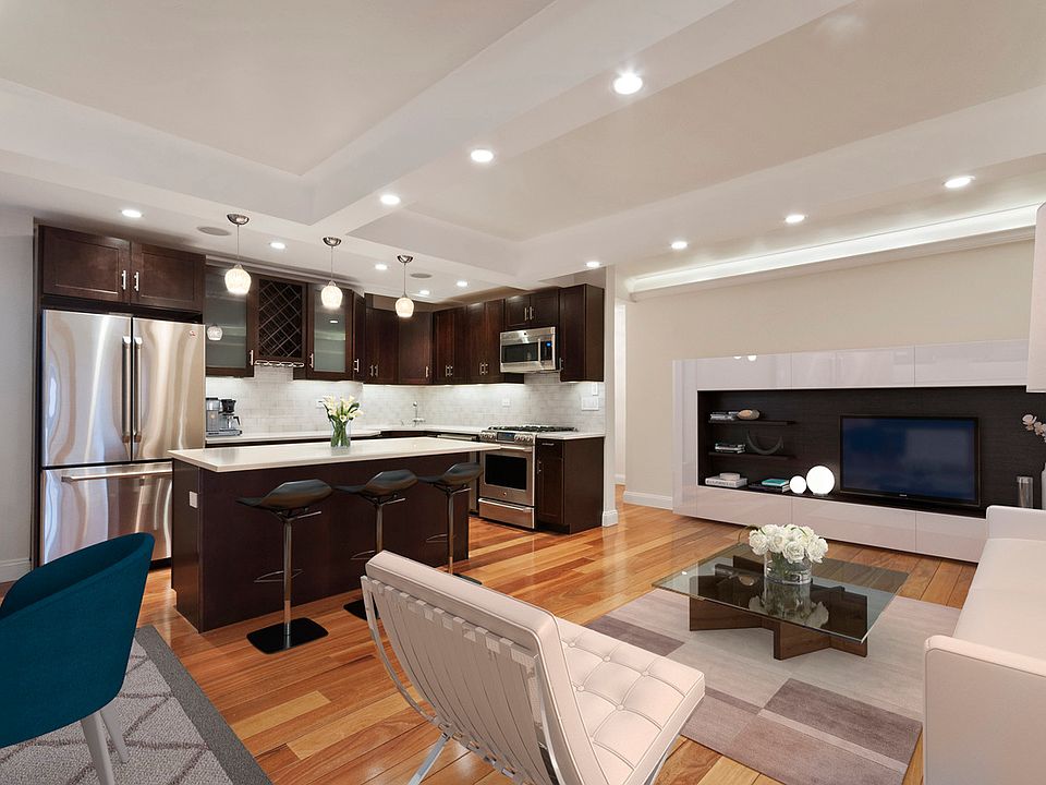 1st image of 41 W 72nd St APT 7A
