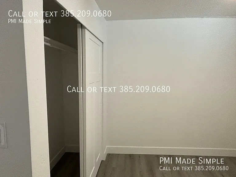 258 N 1200 W — Photo 21