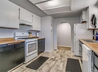 72585 Larrea Ave, Twentynine Palms, CA 92277