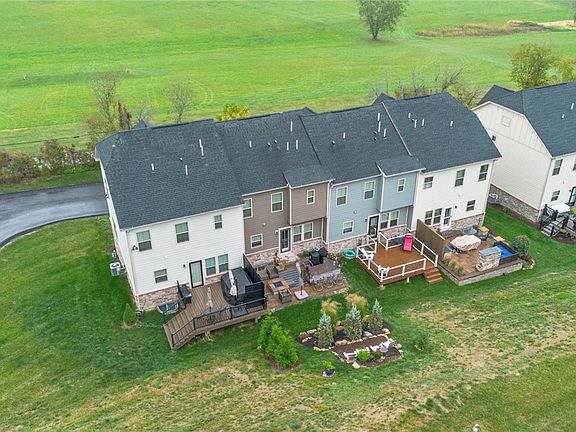 5th image of 7004 Turnberry Ln