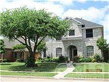 2nd image of 9101 Norman Dr