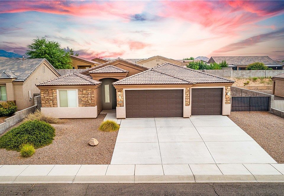 2nd image of 3312 Laramie Avenue