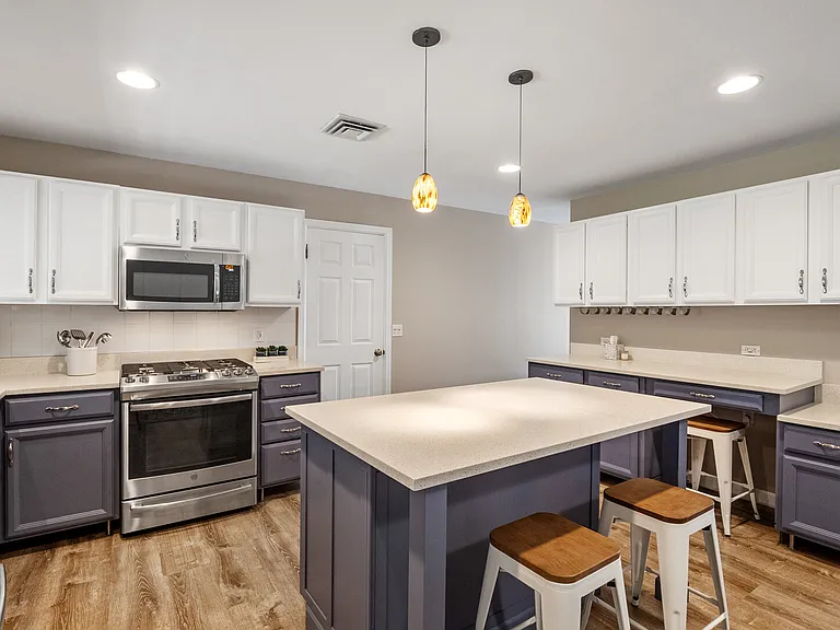 Pepperwood Dr — Photo 3