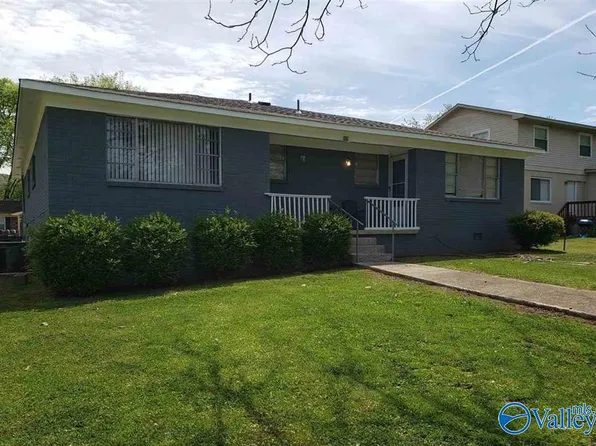 905 Stevens Ct NE, Huntsville, AL 35801