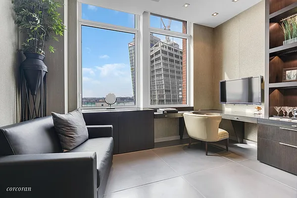 Sold by Corcoran | media 18