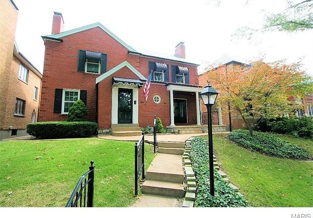 1st image of 4618-4622 Locke Ave