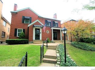 4618-4622 Locke Ave, Saint Louis, MO 63109