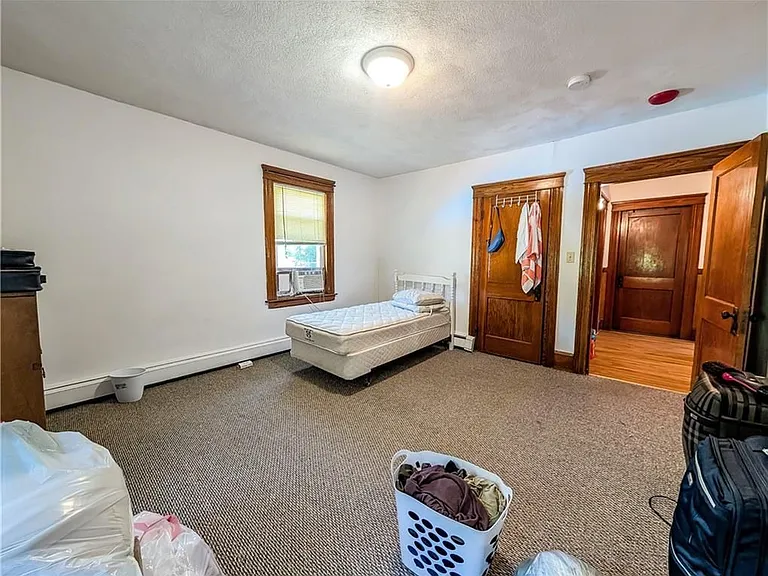 1423 Manville Rd #1 — Photo 18