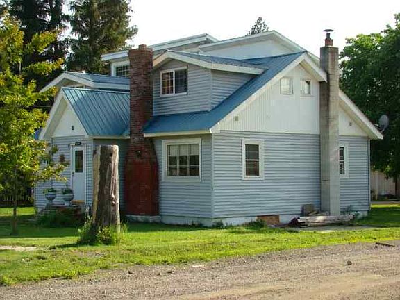2nd image of 701 S Union Ave