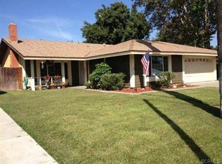 2932 Gratton St, Riverside, CA 92504