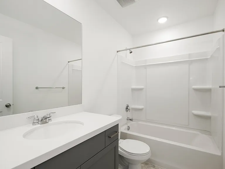 12981 S Devils Garden Ct — Photo 19