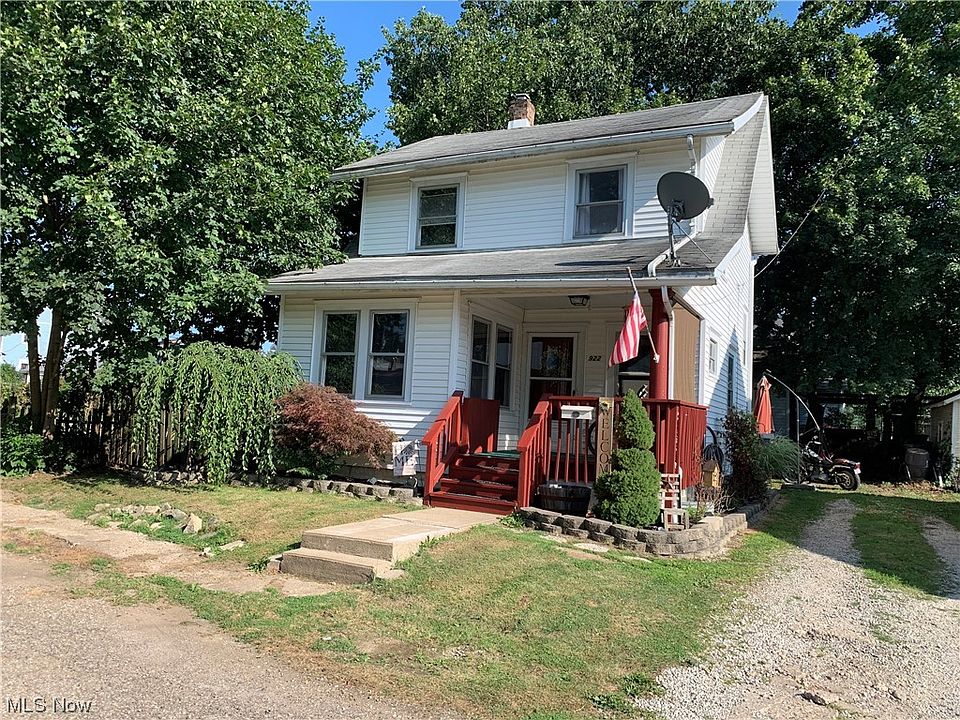 1st image of 922 Schafer Ct
