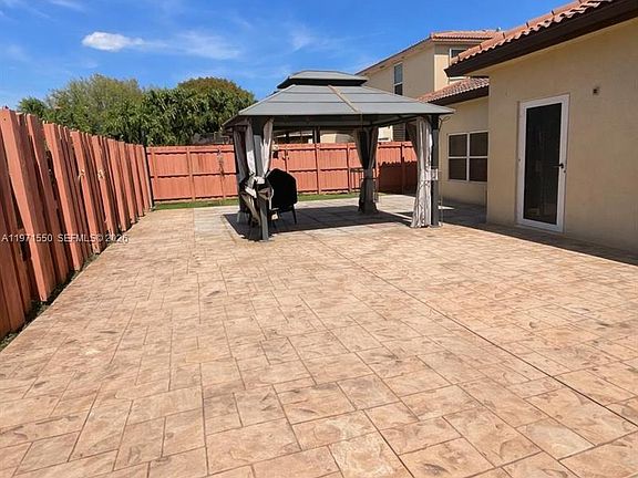 3rd image of 24042 SW 114th Pl