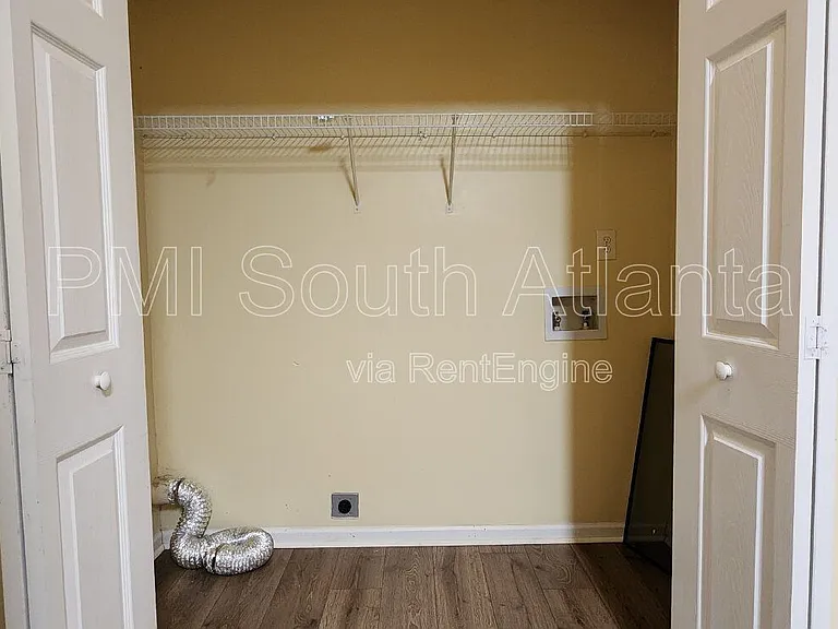 7298 Wagon Wheel Ct — Photo 17