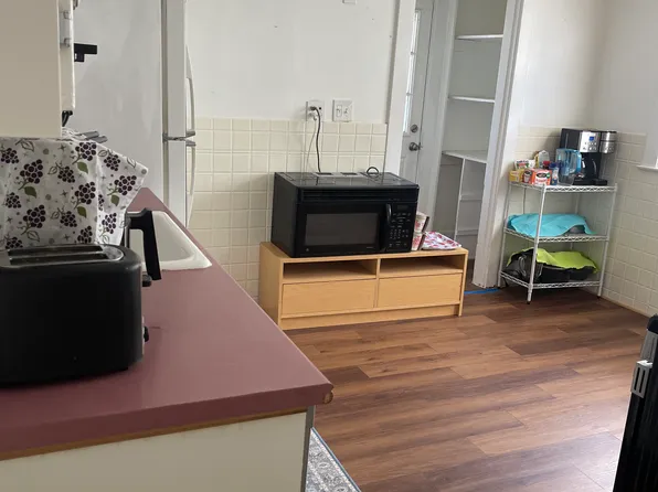 17 Keenan St #17, Watertown, MA 02472