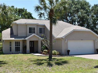 14067 Saint Kitts Dr, Fort Myers, FL, 33905