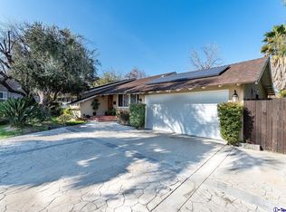 7943 Moorcroft Ave, Canoga Park, CA 91304