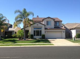 6901 Cherry Ridge Cir, Roseville, CA 95678