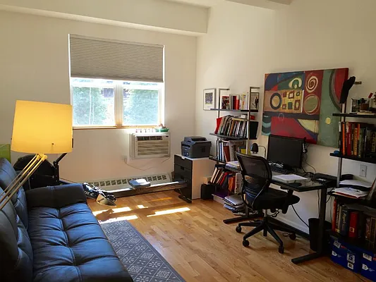 Rented by Brooklyn Bridge | media 6