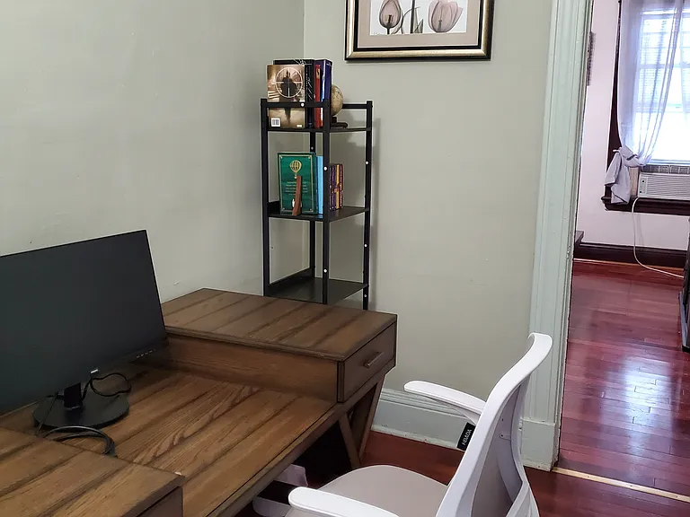 20 Maple Ave #1 — Photo 7