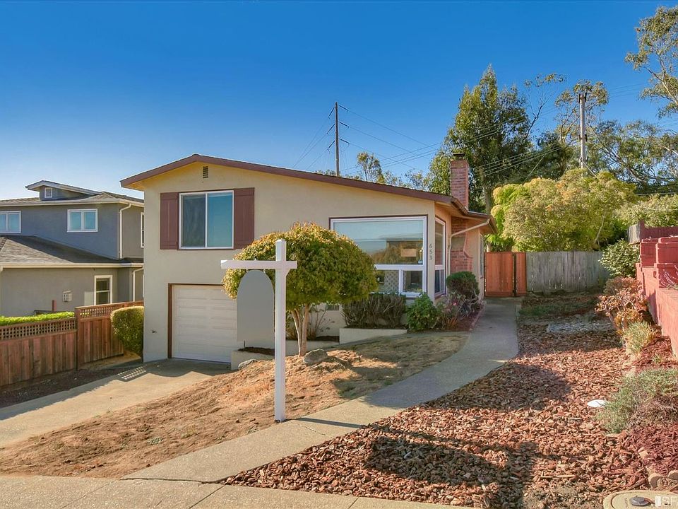 1st image of 653 Pepper Dr