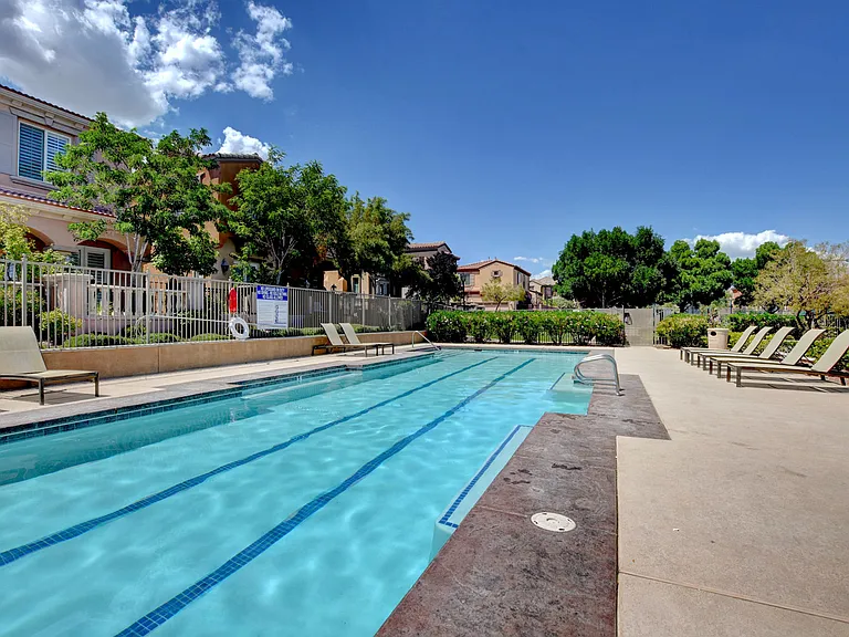 2429 Granada Bluff Ct — Photo 49
