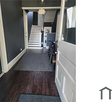 3915 Broadway St #6 — Photo 2