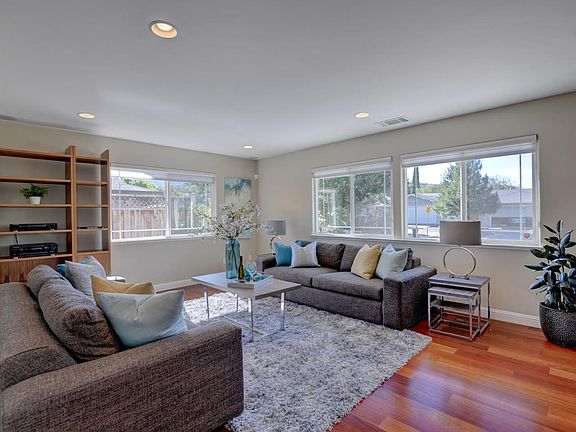 5th image of 5706 Lilac Blossom Ln