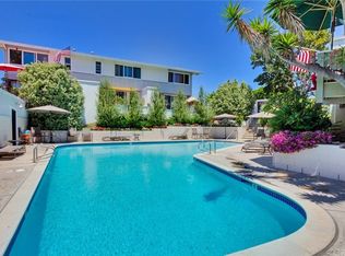 438 Seaward Rd #A, Corona Del Mar, CA 92625