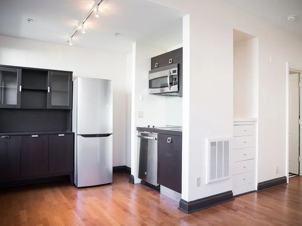 725 Pine St APT 302
