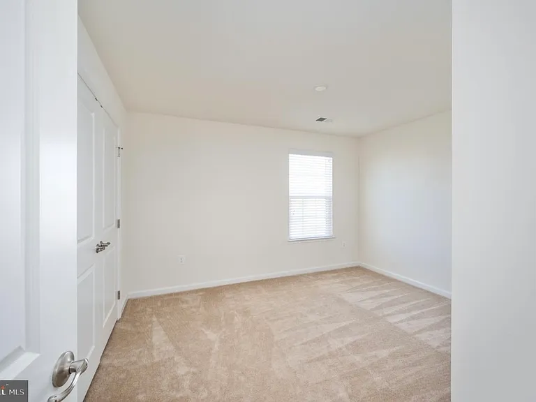 9203 Wild Spruce Dr — Photo 20