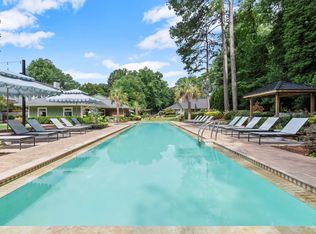 Cortland Woodlands, Marietta, GA 30067